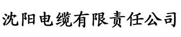 草莓污视视频电缆厂logo